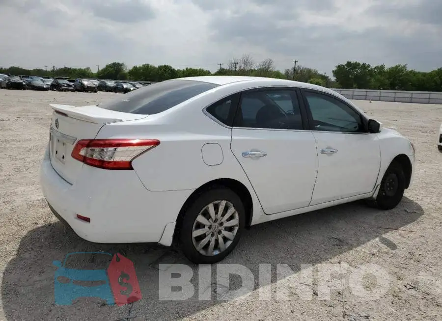 3N1AB7AP1FY298871 Photo# 3