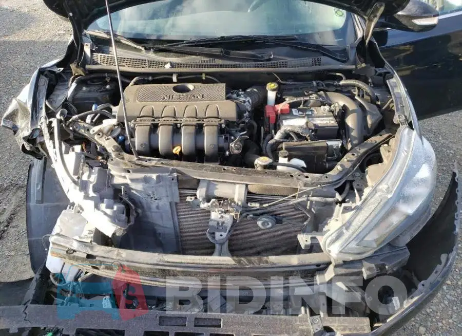 3N1AB7AP1GY284258 Photo# 11