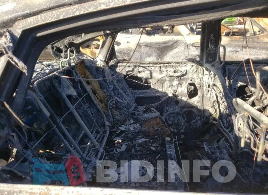 3N1AB7AP1KY447595 Photo# 6
