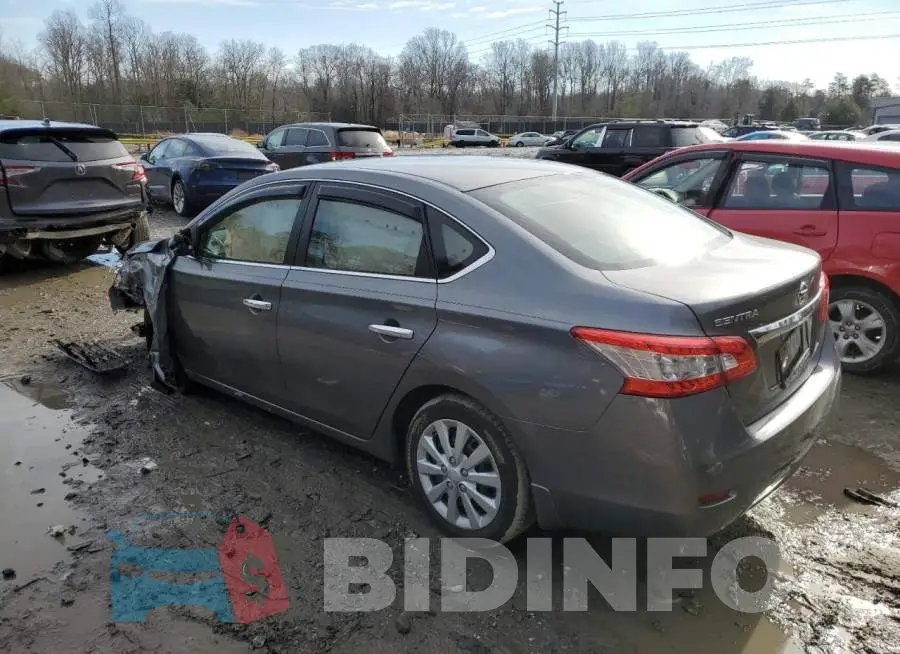 3N1AB7AP5FY290353 Photo# 2