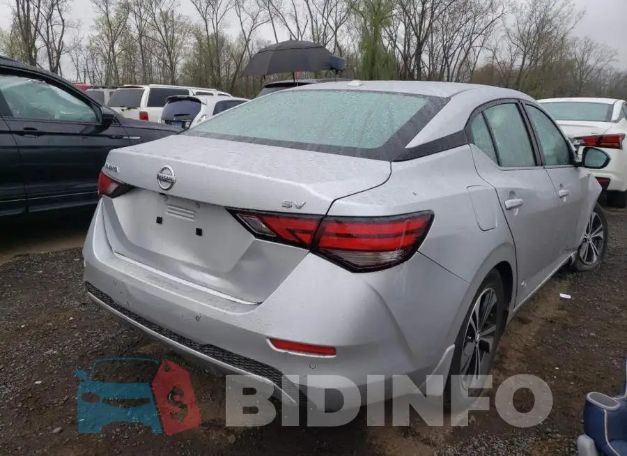 3N1AB8CV2NY271923 Photo# 3
