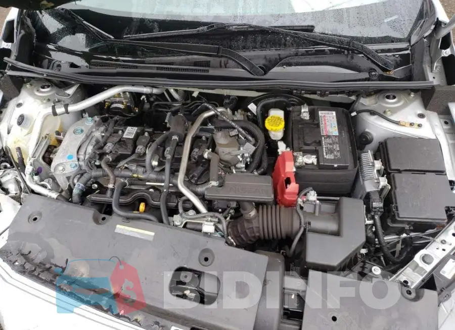 3N1AB8CV2NY271923 Photo# 11