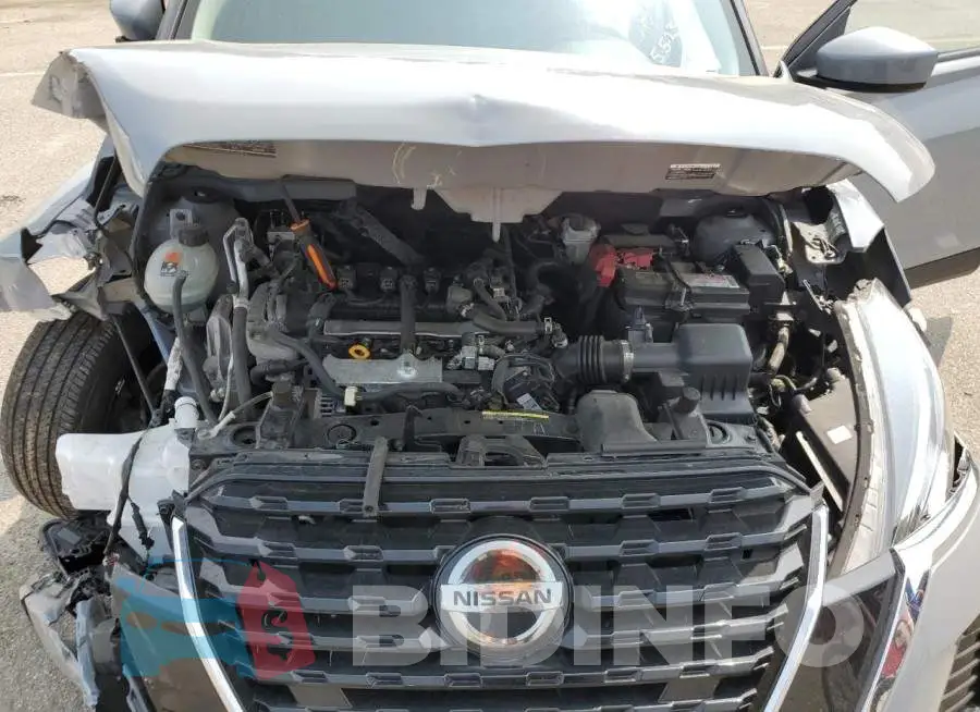 3N1CP5CV1ML499948 Photo# 11