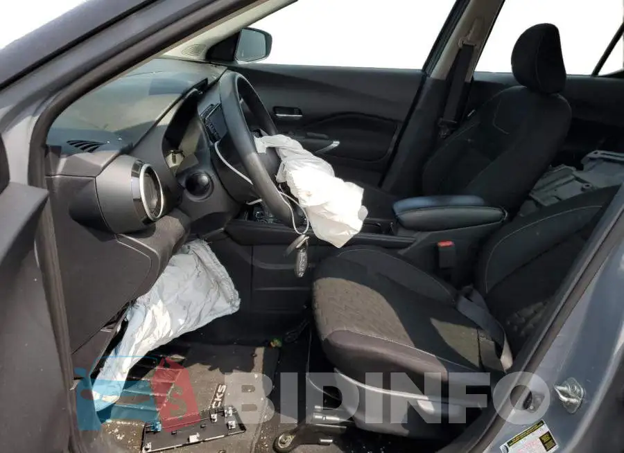 3N1CP5CV1ML499948 Photo# 7