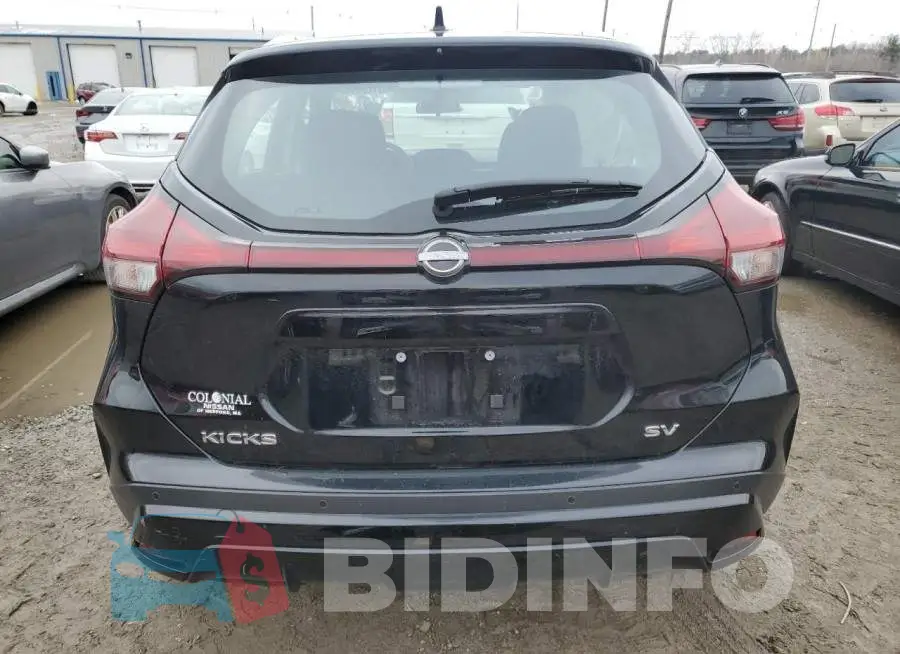 3N1CP5CV9NL497107 Photo# 6