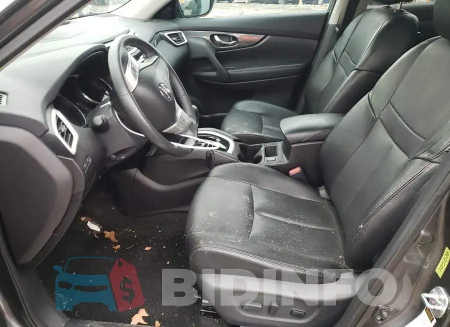 5N1AT2MV0FC916726 Photo# 7
