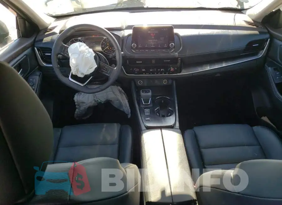 5N1BT3BA2NC682744 Photo# 8