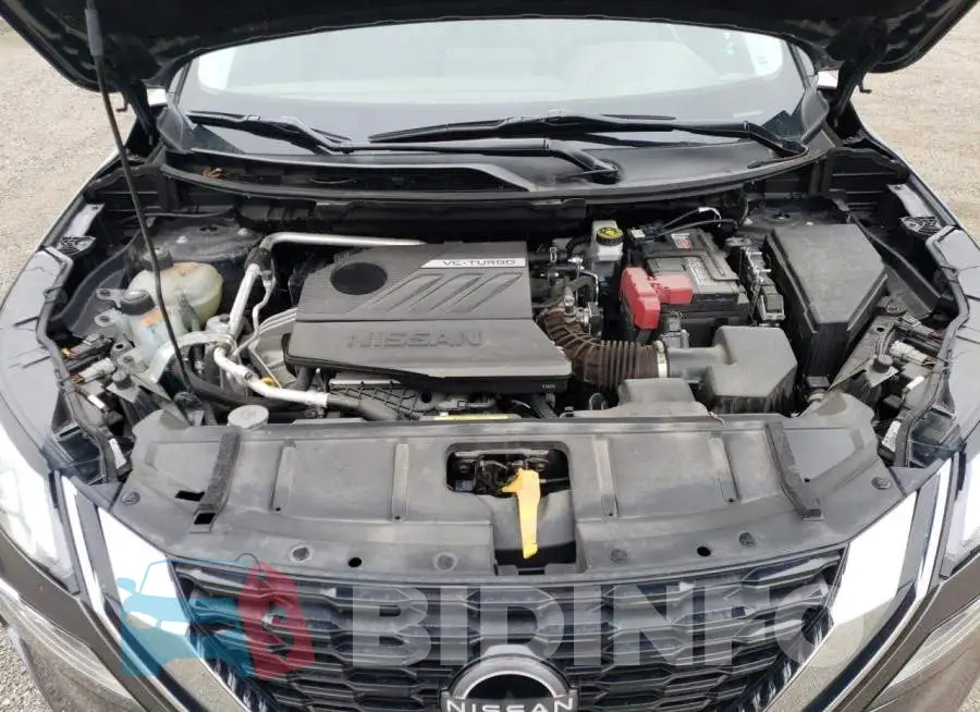 5N1BT3BB7NC670923 Photo# 12