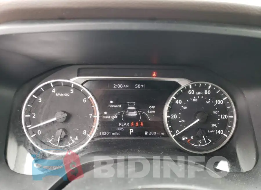 5N1BT3BB7NC670923 Photo# 9