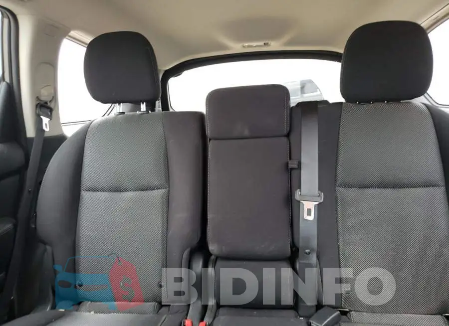 5N1DR2BM6LC608171 Photo# 10