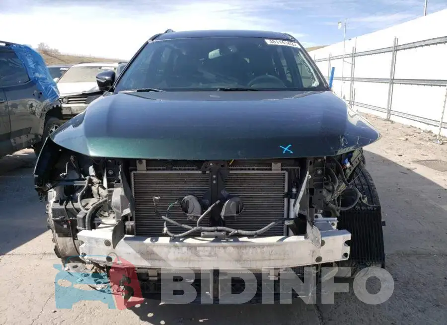 5N1DR2MMXKC628855 Photo# 5