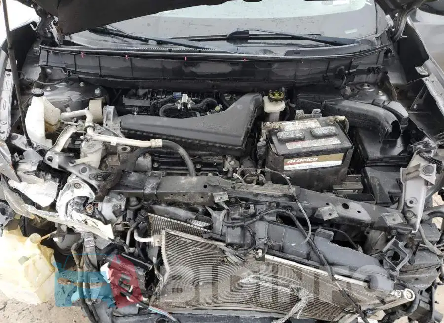 KNMAT2MT2GP675796 Photo# 12