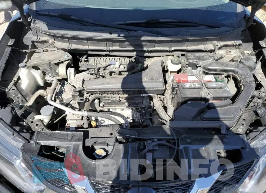KNMAT2MT4FP503428 Photo# 12