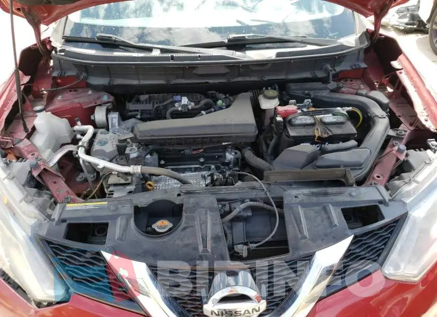 KNMAT2MT5FP557241 Photo# 11