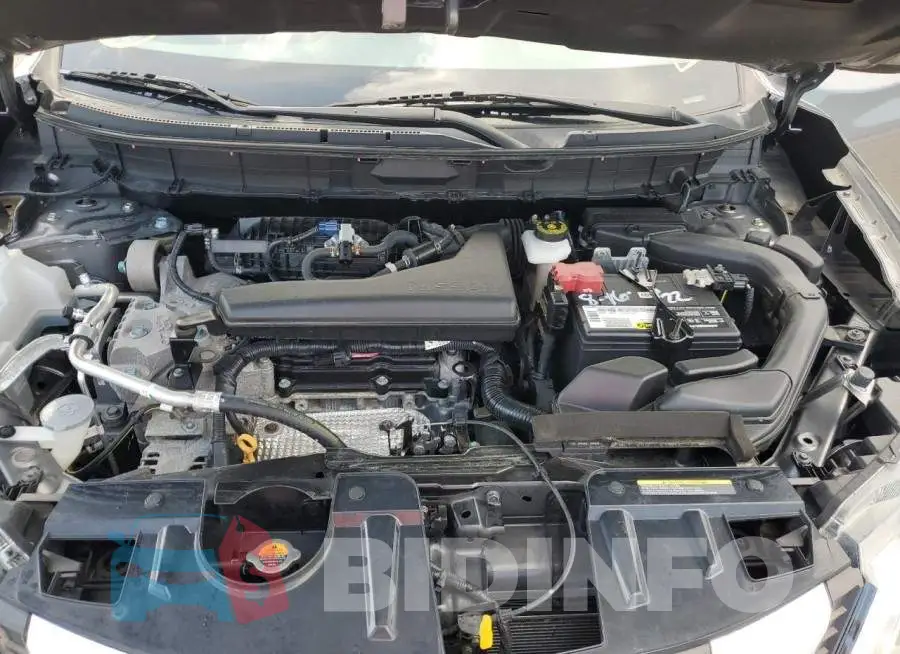 KNMAT2MT6LP529489 Photo# 11