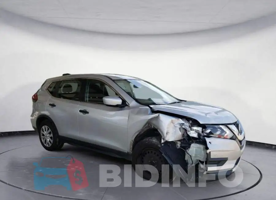 KNMAT2MT6LP538404 Photo# 4