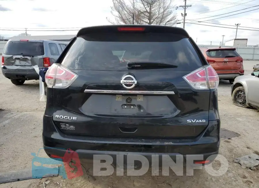 KNMAT2MV2FP584415 Photo# 6