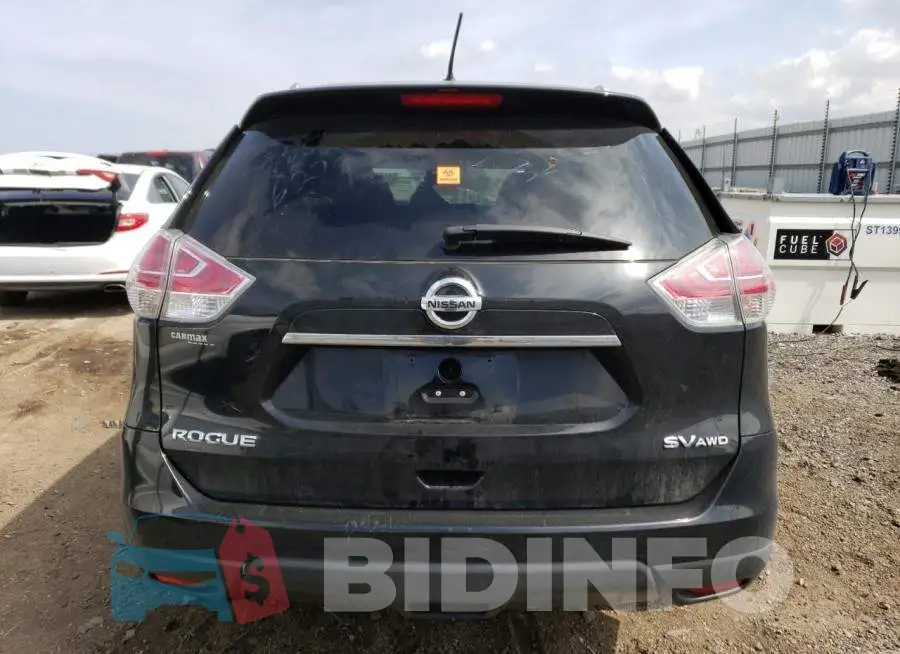 KNMAT2MV2FP591705 Photo# 6