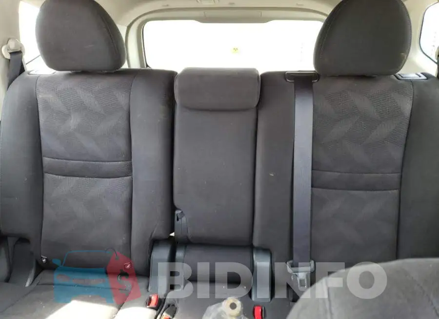 KNMAT2MV2FP591705 Photo# 10