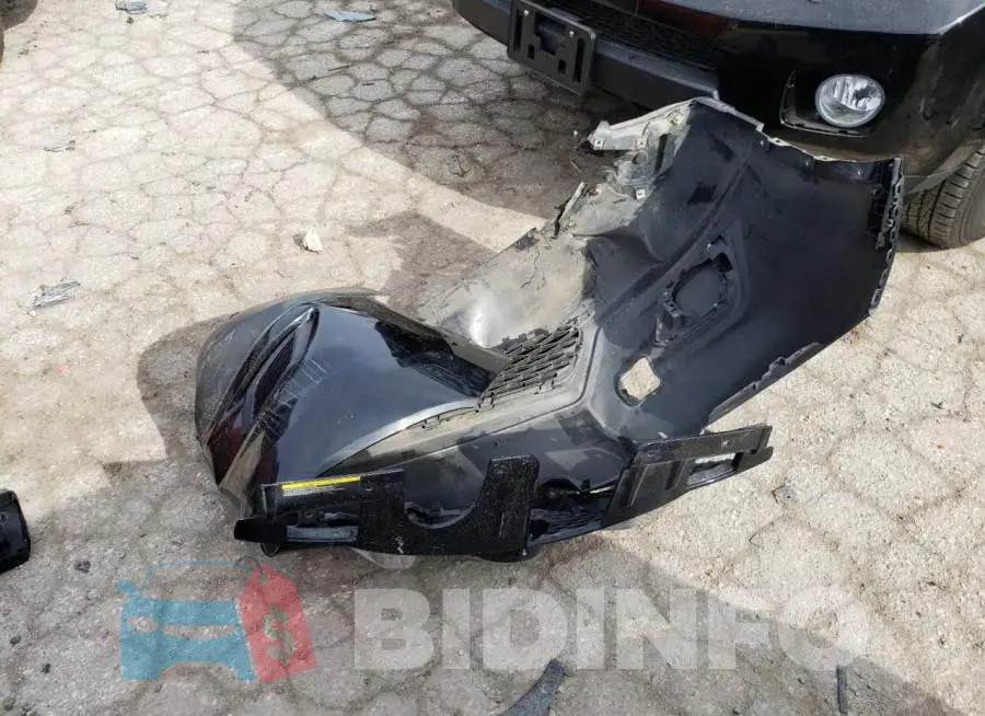 KNMAT2MV2GP629693 Photo# 13