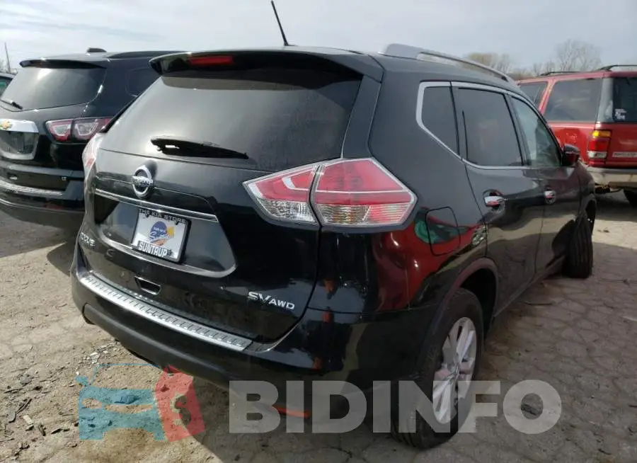 KNMAT2MV2GP629693 Photo# 3