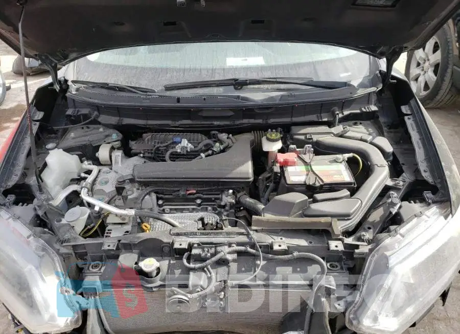 KNMAT2MV2GP629693 Photo# 12