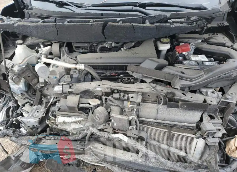 KNMAT2MV4LP538001 Photo# 11