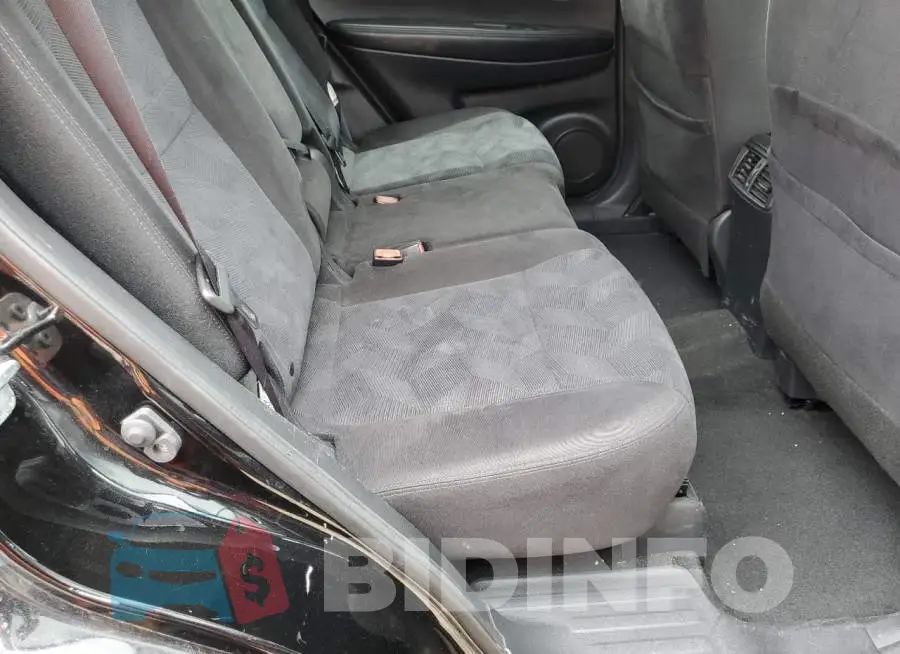 KNMAT2MV7FP507510 Photo# 10