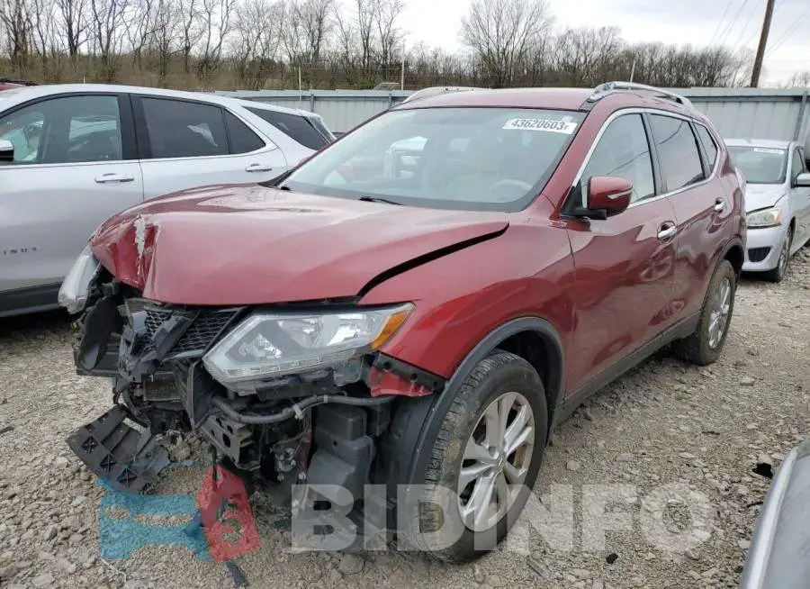 KNMAT2MV9FP530142 Photo# 1