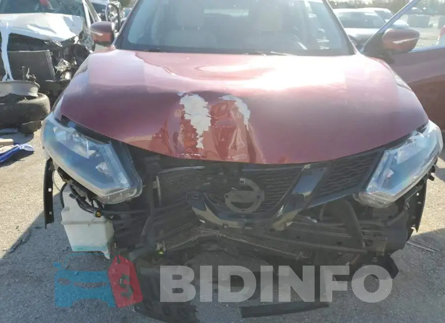 KNMAT2MV9FP530142 Photo# 12