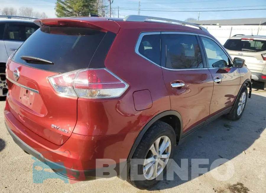 KNMAT2MV9FP530142 Photo# 3