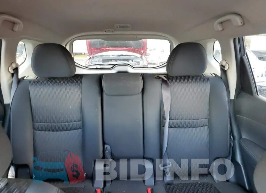 KNMAT2MVXHP578171 Photo# 10