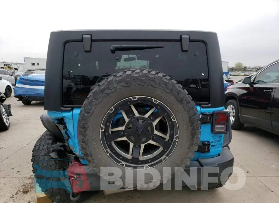1C4BJWDG9HL721380 Photo# 6