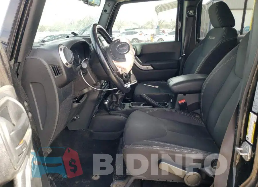 1C4BJWEG4HL501854 Photo# 7