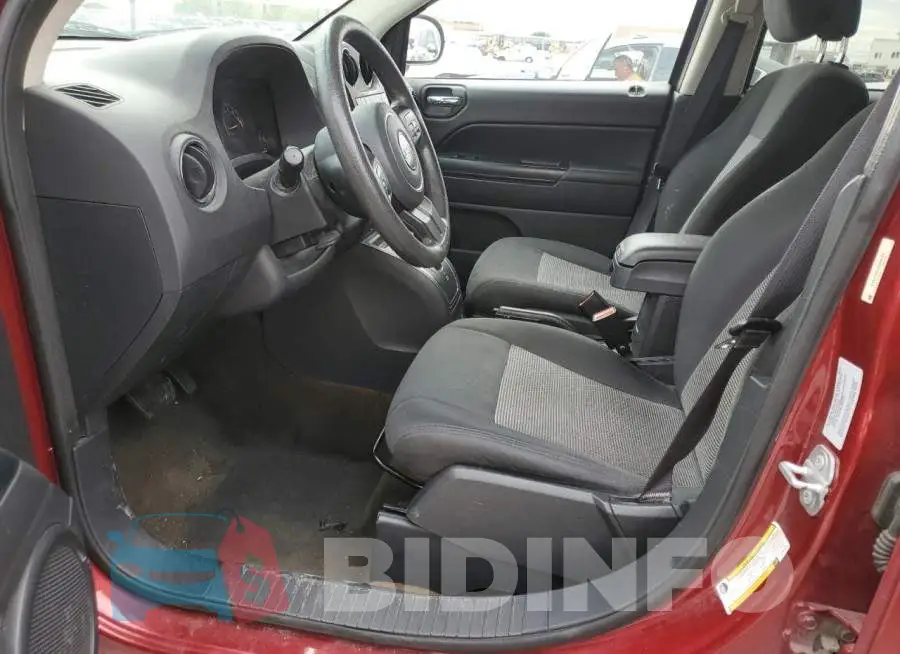 1C4NJCBA7GD666205 Photo# 7