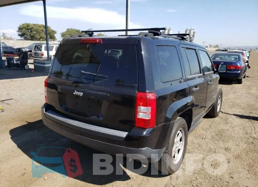 1C4NJPBB1ED547207 Photo# 4