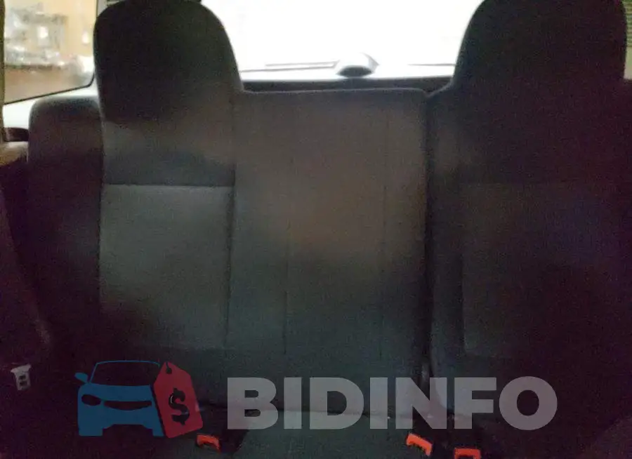 1C4NJRBB3ED885798 Photo# 10