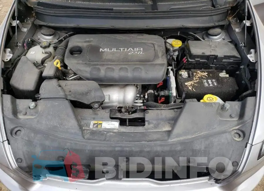 1C4PJLLBXJD511994 Photo# 11