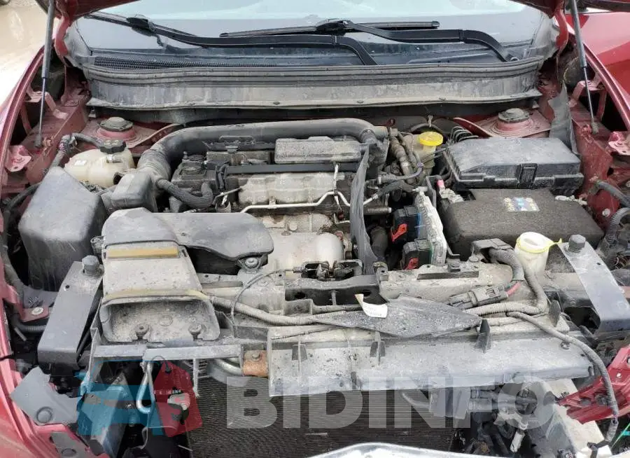 1C4PJMCB2EW180683 Photo# 12