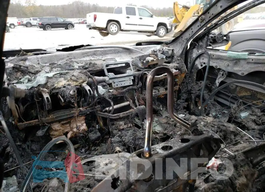 1C4PJMCB5FW714616 Photo# 8