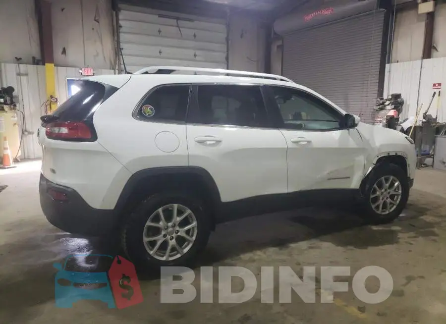 1C4PJMCB8HW574970 Photo# 3