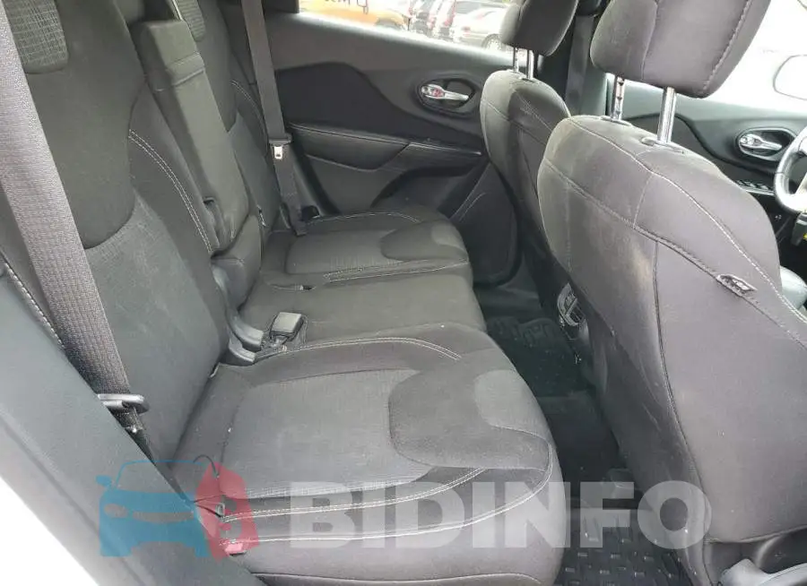 1C4PJMCS4FW565423 Photo# 10