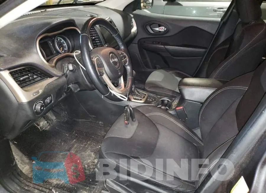 1C4PJMCS9FW676047 Photo# 7
