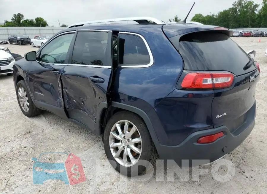 1C4PJMDB6FW771793 Photo# 2