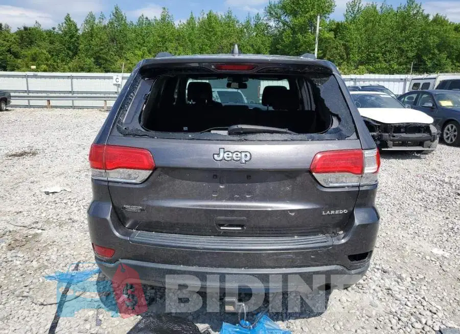 1C4RJEAG0EC145171 Photo# 6