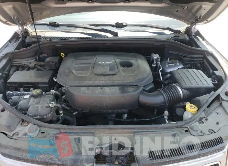 1C4RJFAG4GC468941 Photo# 11