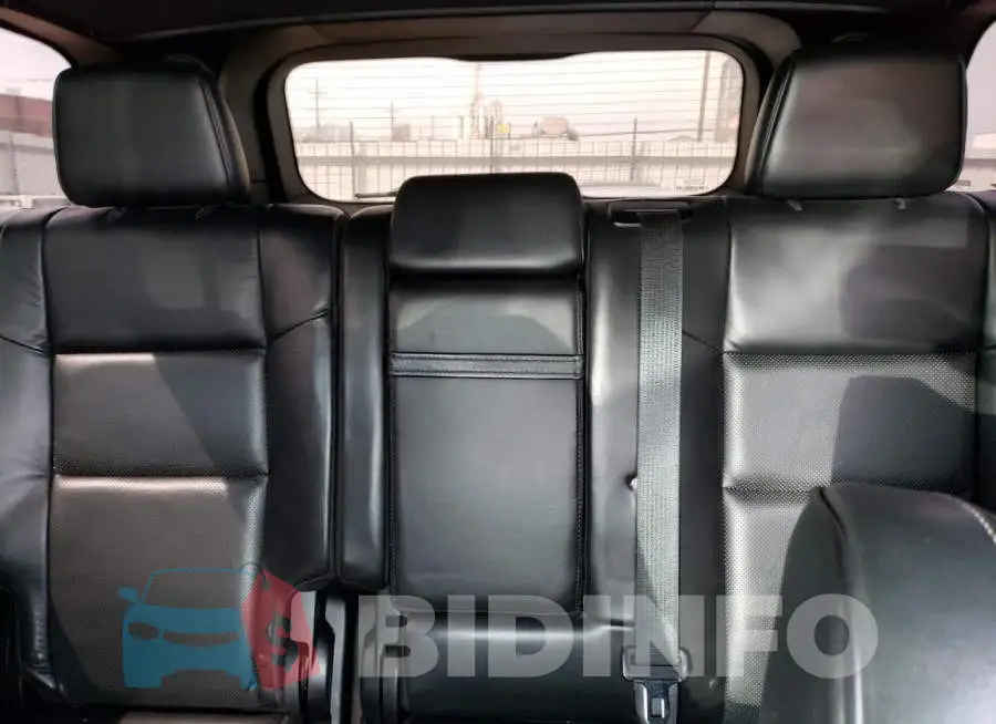 1C4RJFCM8EC497259 Photo# 10