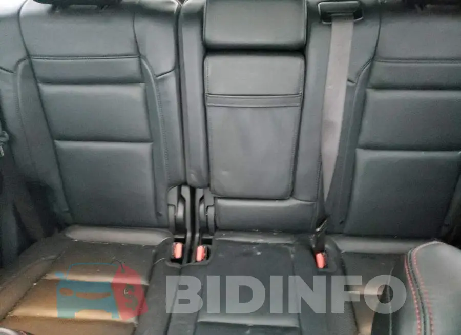 1C4RJFLG3MC703192 Photo# 10