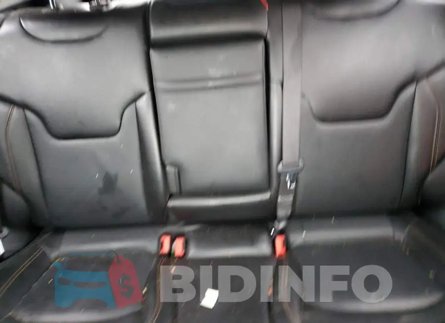 3C4NJDCB0LT155131 Photo# 10