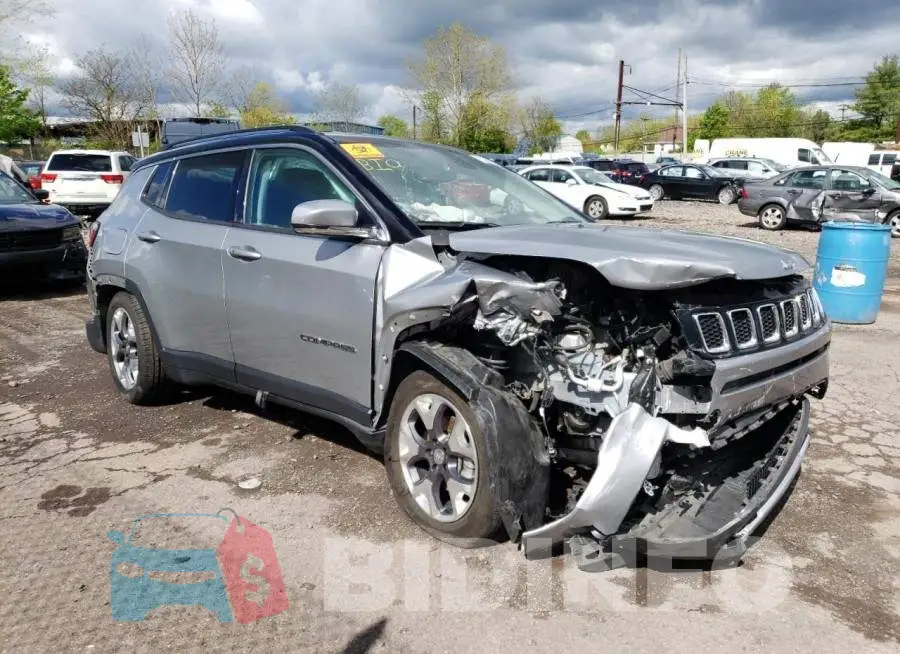 3C4NJDCB1LT223968 Photo# 4